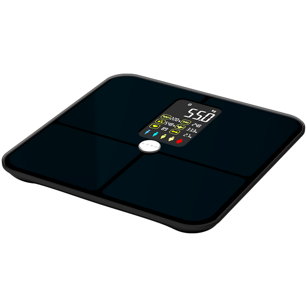 AENO Smart Body scales BS2S