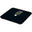 AENO Smart Body scales BS2S