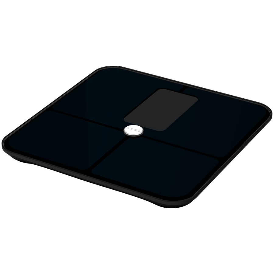 AENO Smart Body scales BS2S