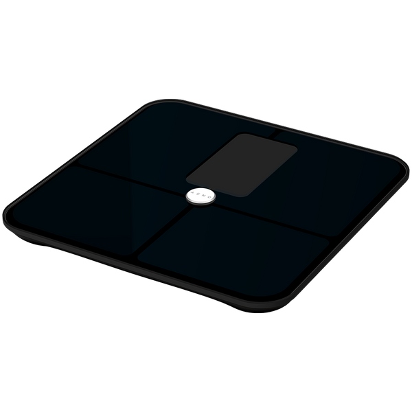 AENO Smart Body scales BS2S