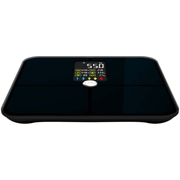 AENO Smart Body scales BS2S