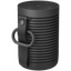 Beosound Explore Black Anthracite