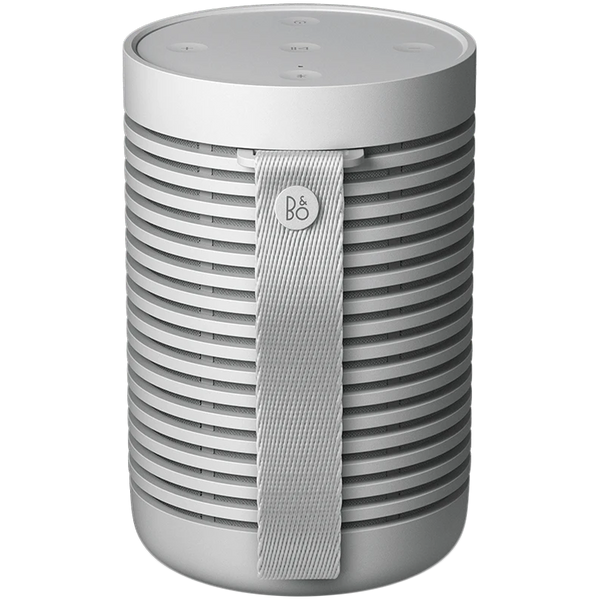 Beosound Explore Grey Mist