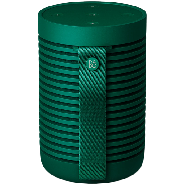 Beosound Explore Green