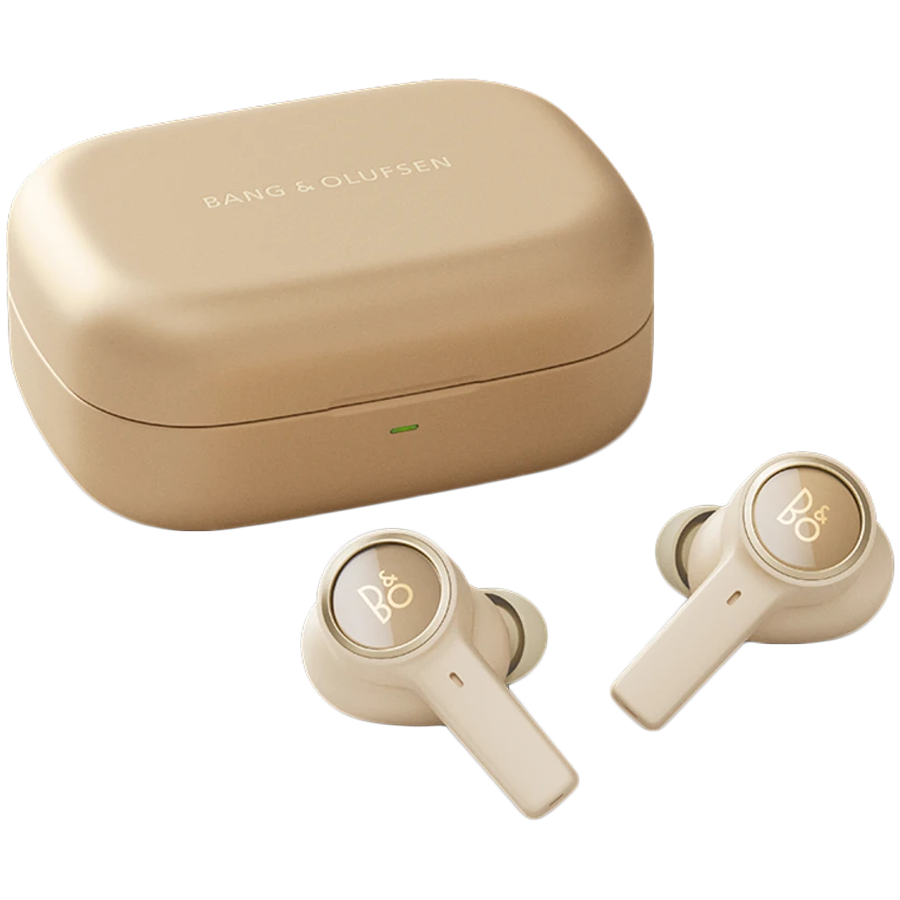 Beoplay EX Gold Tone Glavna slika proizvoda