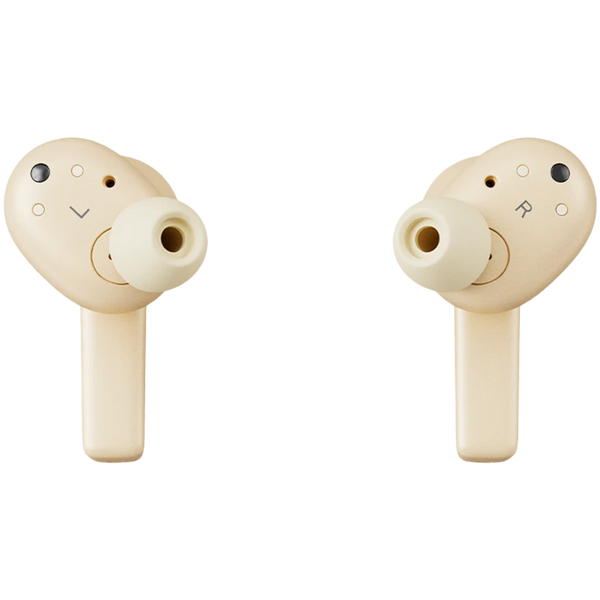 Beoplay EX Gold Tone
