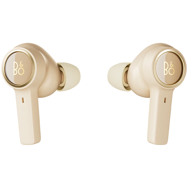 Beoplay EX Gold Tone