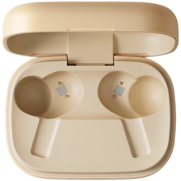 Beoplay EX Gold Tone