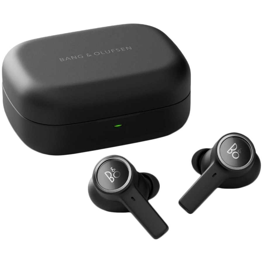 Beoplay EX Black Anthracite Glavna slika proizvoda