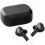 Beoplay EX Black Anthracite