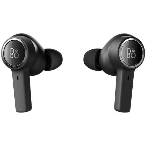 Beoplay EX Black Anthracite