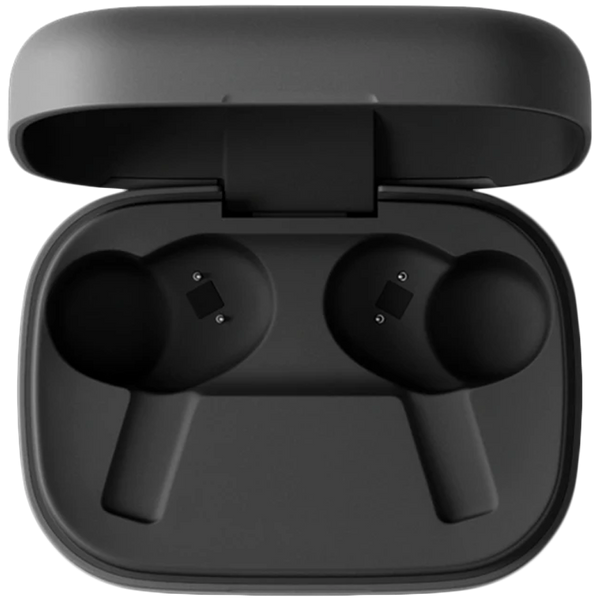 Beoplay EX Black Anthracite
