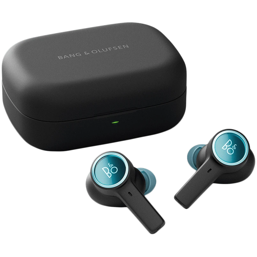 Beoplay EX Anthracite Oxygen Glavna slika proizvoda
