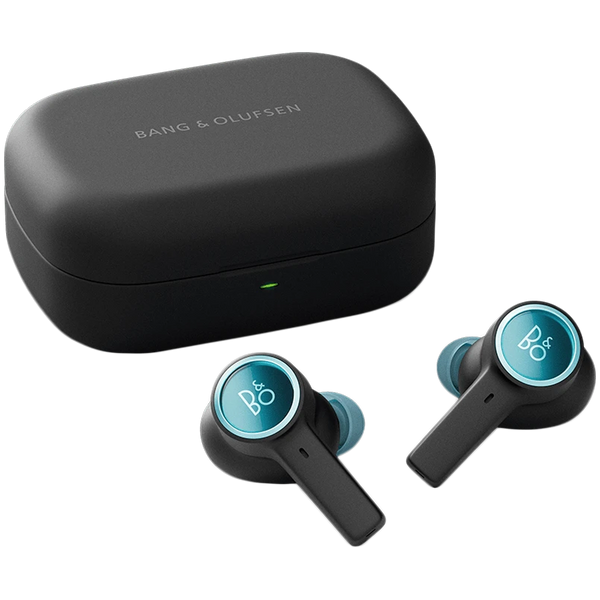 Beoplay EX Anthracite Oxygen