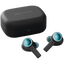 Beoplay EX Anthracite Oxygen
