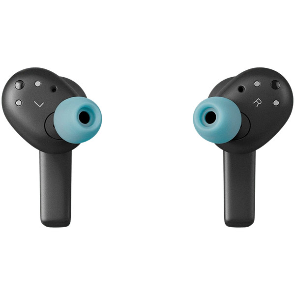 Beoplay EX Anthracite Oxygen