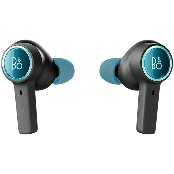 Beoplay EX Anthracite Oxygen