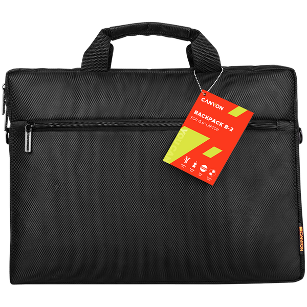 CANYON Casual laptop bag