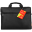 CANYON Casual laptop bag