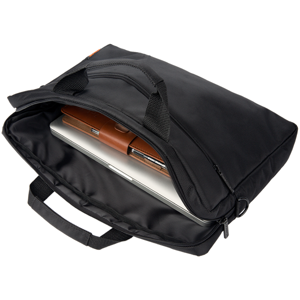 CANYON Casual laptop bag