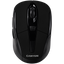 CANYON mouse MSO-W6 Wireless Black
