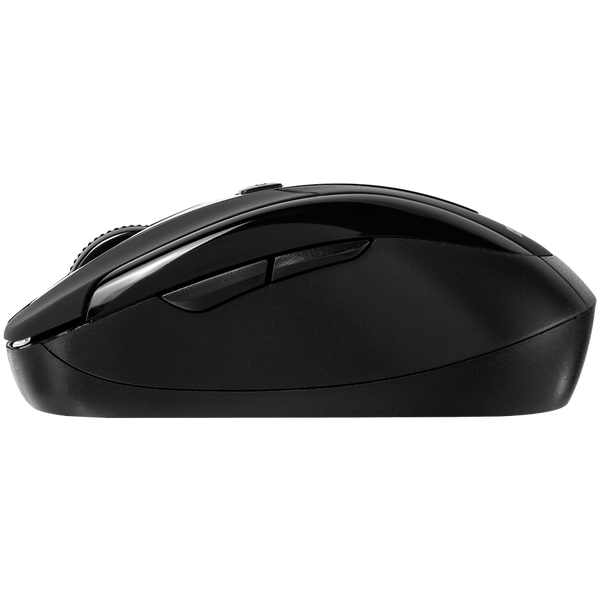 CANYON mouse MSO-W6 Wireless Black
