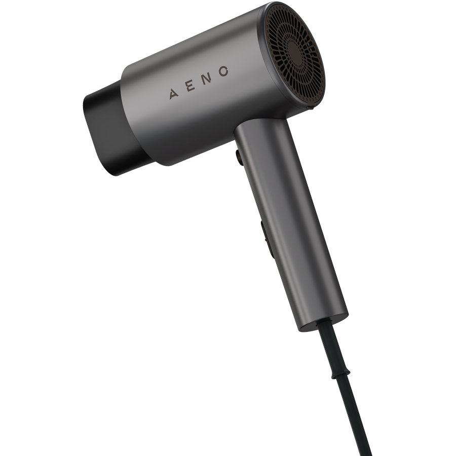 Hair Dryer
