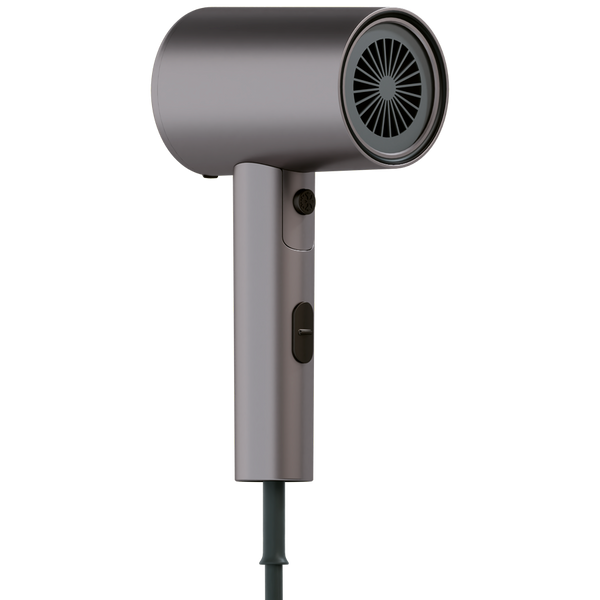 Hair Dryer