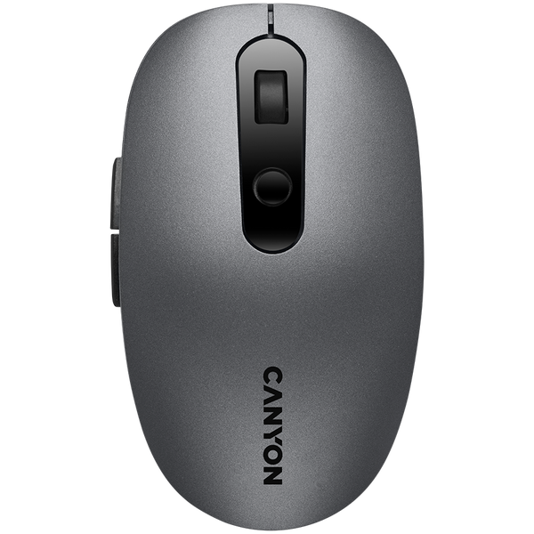 CANYON MW-9