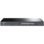 TP-Link SG2218 Omada 16-Port Gigabit Smart Switch with 2 SFP Slots