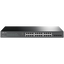 TP-Link SG2428P Omada 28-Port Gigabit Smart Switch with 24-Port PoE+