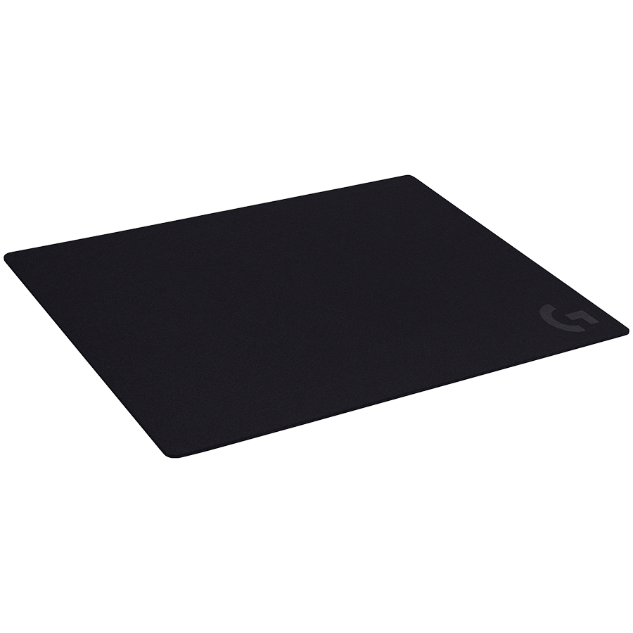 LOGITECH G640 Large Cloth Gaming Mouse Pad-EWR2 Glavna slika proizvoda