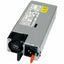 Lenovo ThinkSystem 450W 230V Titanium Hot-Swap Power Supply SR250 v2