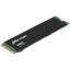 Lenovo ThinkSystem ThinkSystem M.2 5400 PRO 480GB Read Intensive SATA 6Gb NHS SSD