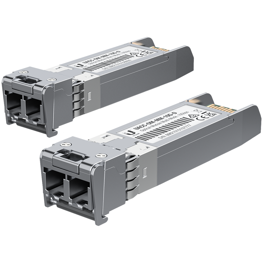 Multi-mode Optical Module 10GB ( 2pack) Glavna slika proizvoda