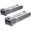 Multi-mode Optical Module 10GB ( 2pack)