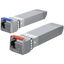 U Fiber, Single-Mode Module, 10G, BiDi