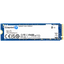 Kingston 2TB NV3 SSD M.2 2280 PCIe 4.0 NVMe