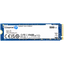 Kingston 500GB NV3 SSD M.2 2280 PCIe 4.0 NVMe
