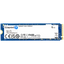 Kingston 1TB NV3 SSD M.2 2280 PCIe 4.0 NVMe