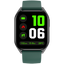CANYON smart watch Chatter SW-58 BT-CALL Black Green