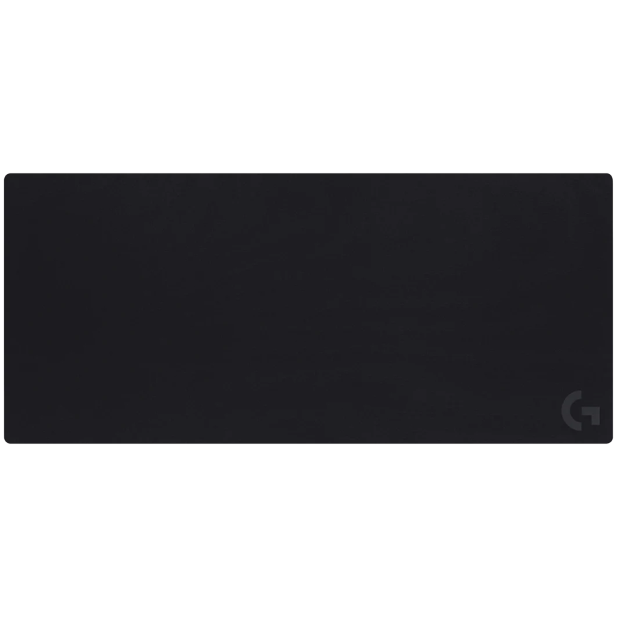 LOGITECH G840 XL Cloth Gaming Mouse Pad-EWR2 Glavna slika proizvoda