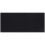 LOGITECH G840 XL Cloth Gaming Mouse Pad-EWR2