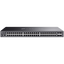 TP-Link SG3452 Omada 48-Port Gigabit L2+ Managed Switch with 4 SFP Slots