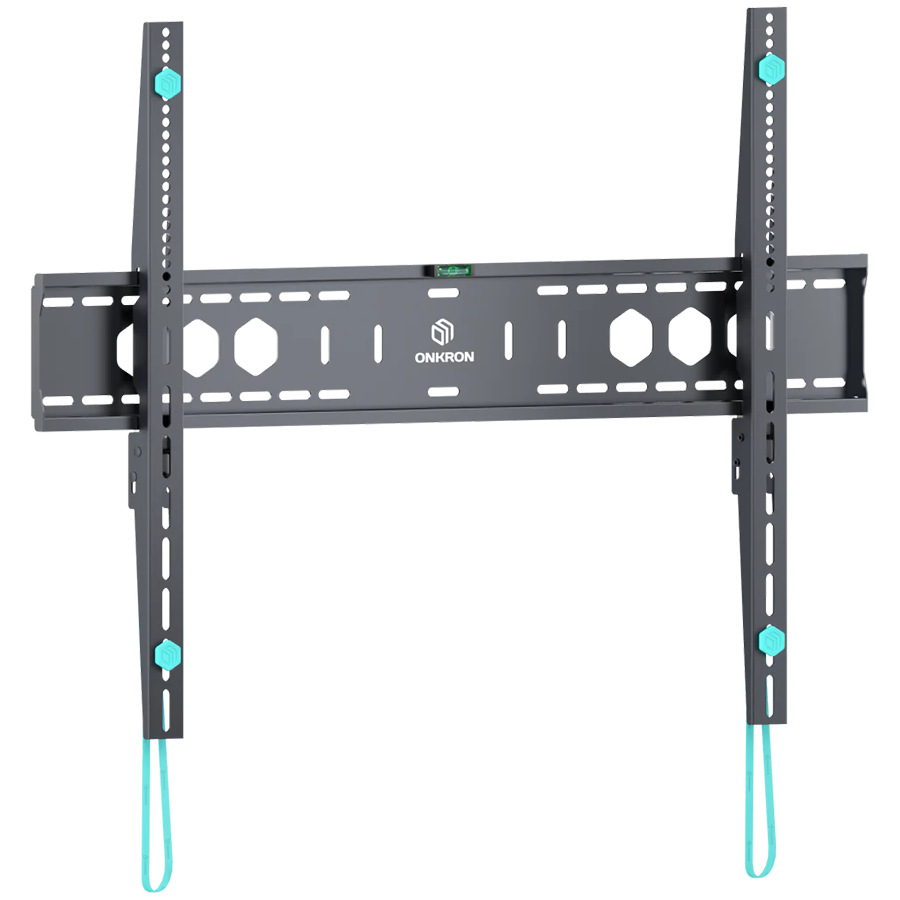 ONKRON Fixed bracket for interactive panels or TV 60"- 110"