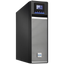 Eaton UPS 5PX Gen2 3000VA/3000W; 3U; Rack/Tower; Line Interactive; Input C20; Output C13x 8