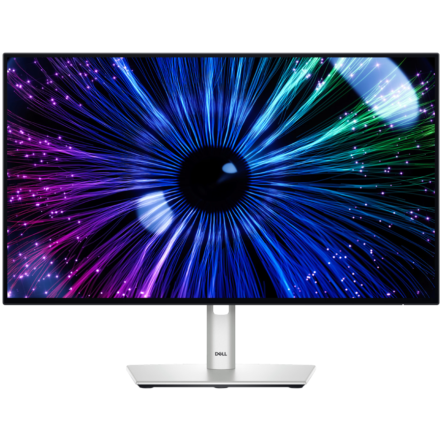 Monitor DELL UltraSharp U2424H 24" Glavna slika proizvoda