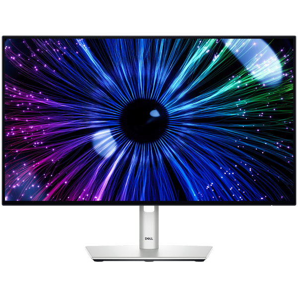 Monitor DELL UltraSharp U2424H 24"