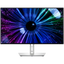 Monitor DELL UltraSharp U2424H 24"