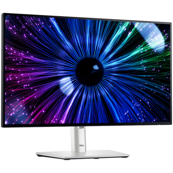 Monitor DELL UltraSharp U2424H 24"